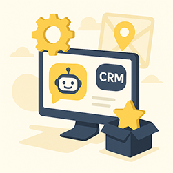 email whatsapp marketing per nutrizionisti
